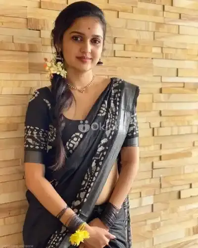 Call Girls Dronagiri Cash On Delivery