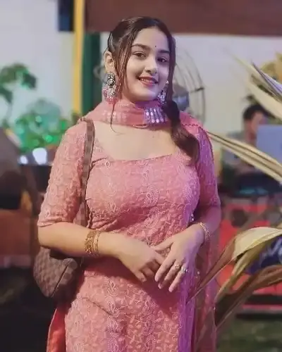Call Girls Dronagiri Cash On Delivery