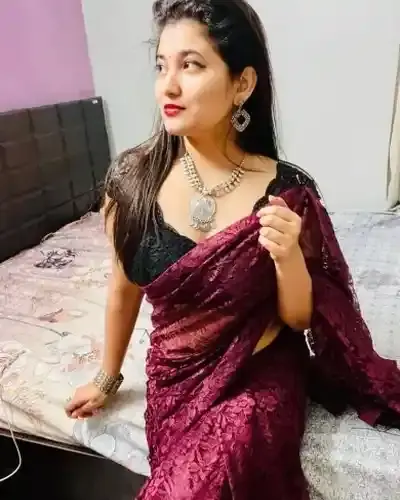 Call Girls Dronagiri Cash On Delivery