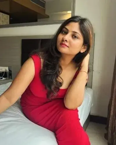 Escort Service In Dronagiri