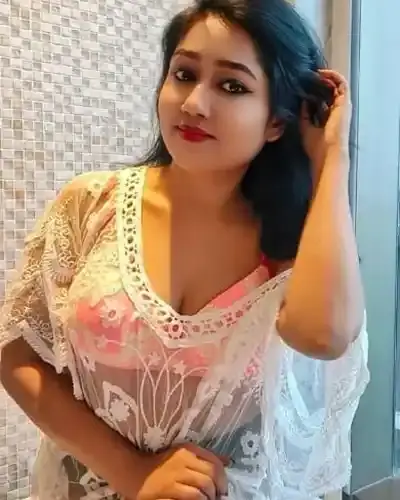 Escorts Service Dronagiri