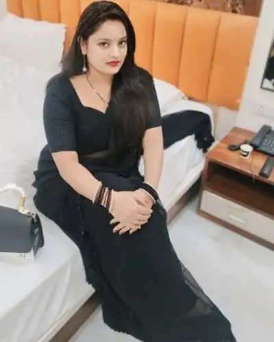 Escorts Service In Dronagiri
