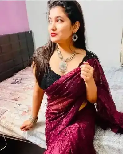 Escorts In Dronagiri