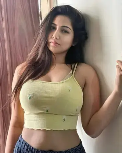 Call Girl Service Dronagiri