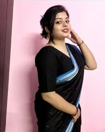 Call Girl in Dronagiri