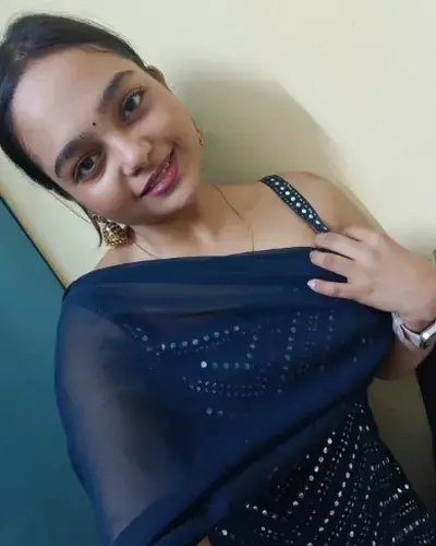 Call Girl Service in Dronagiri