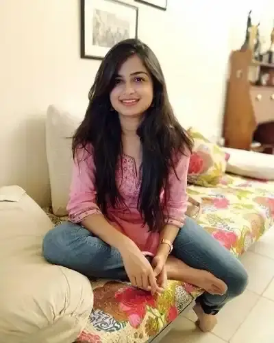 Dronagiri Call Girl Service