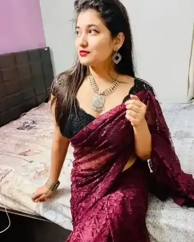 Dronagiri Call Girls Service