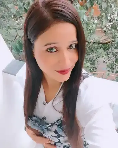 Call Girls Dronagiri
