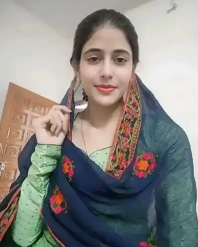 Call Girls Service Dronagiri